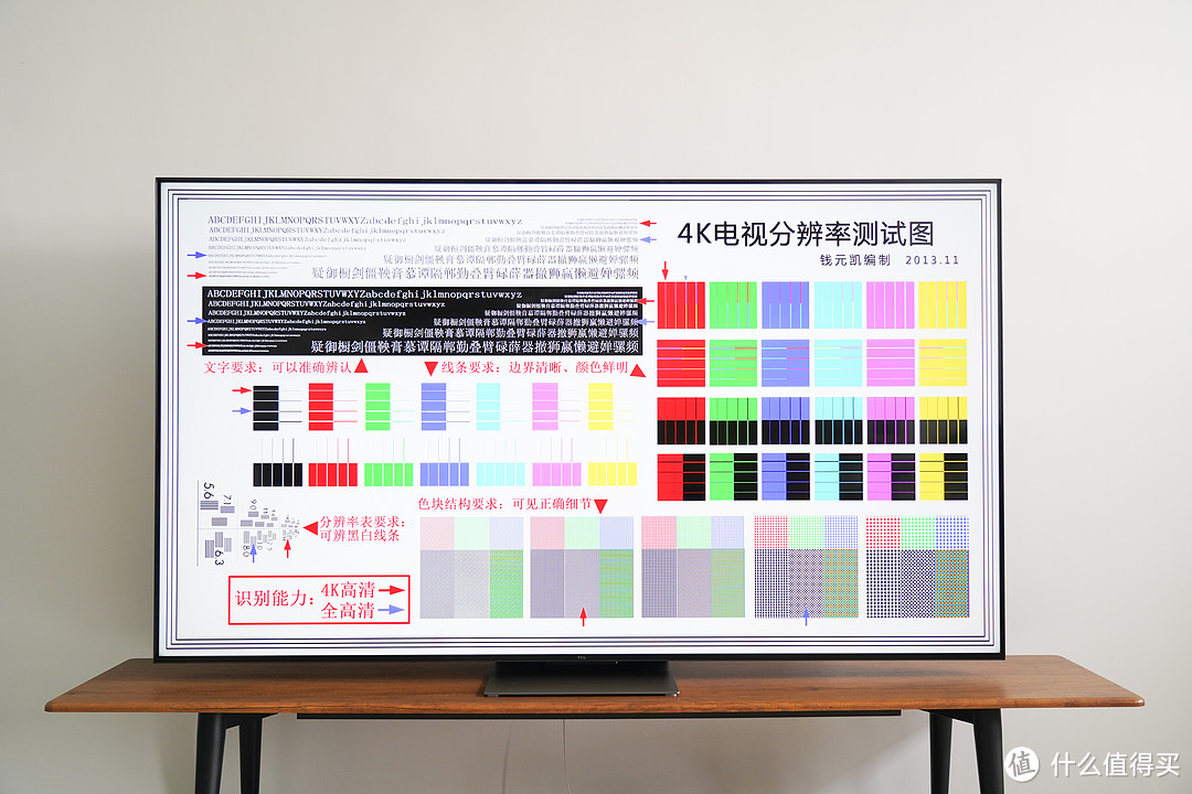 画质卷王，价格屠夫：TCL Q10G真机测试