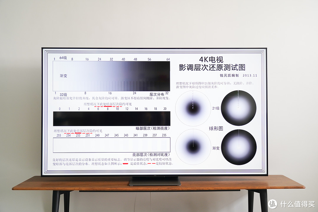 画质卷王，价格屠夫：TCL Q10G真机测试