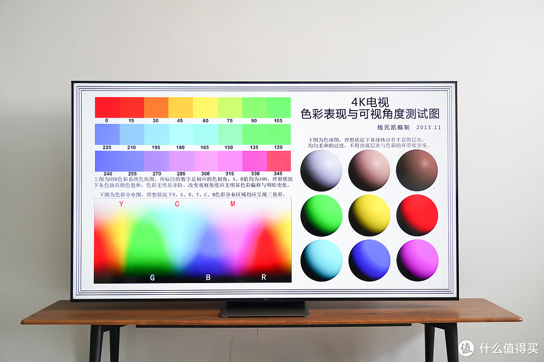 画质卷王，价格屠夫：TCL Q10G真机测试