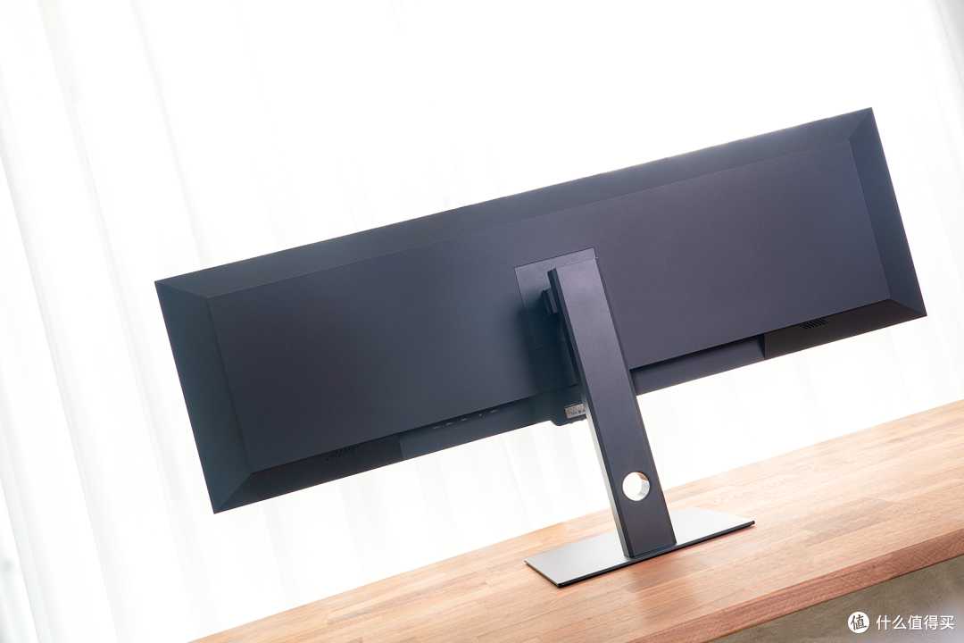 最便宜的329显示器就一定值得买亲测联合创新44c1g