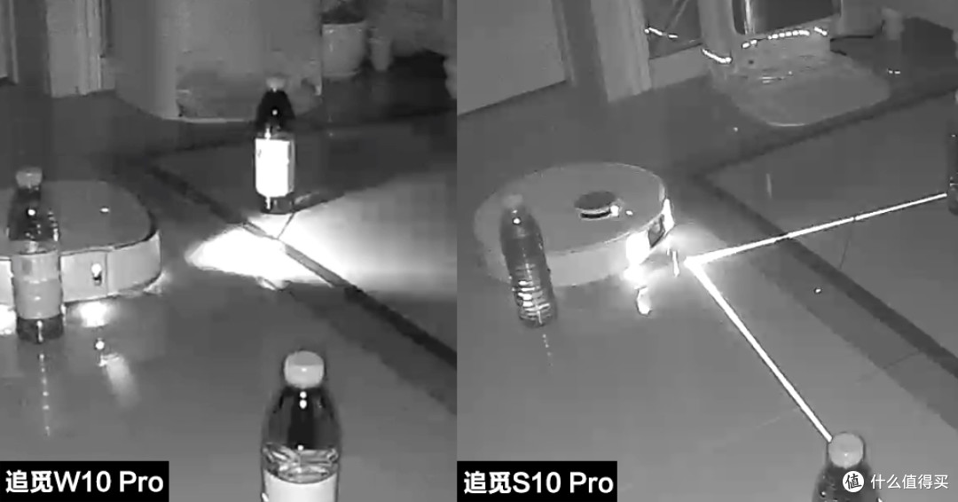 七颗龙珠已集齐,成功召唤出追觅S10 Pro全能扫拖机!它能满足解放双手的愿望吗?