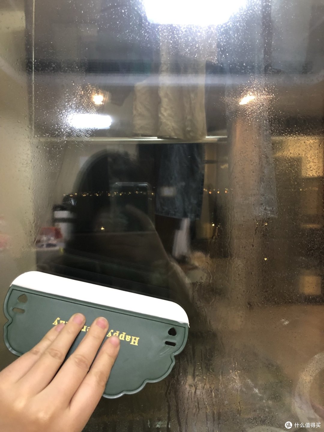 我妈的眼光就是好,日常用品跟着买,基本不会翻车