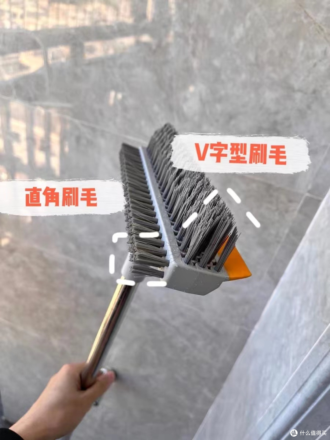我妈的眼光就是好,日常用品跟着买,基本不会翻车