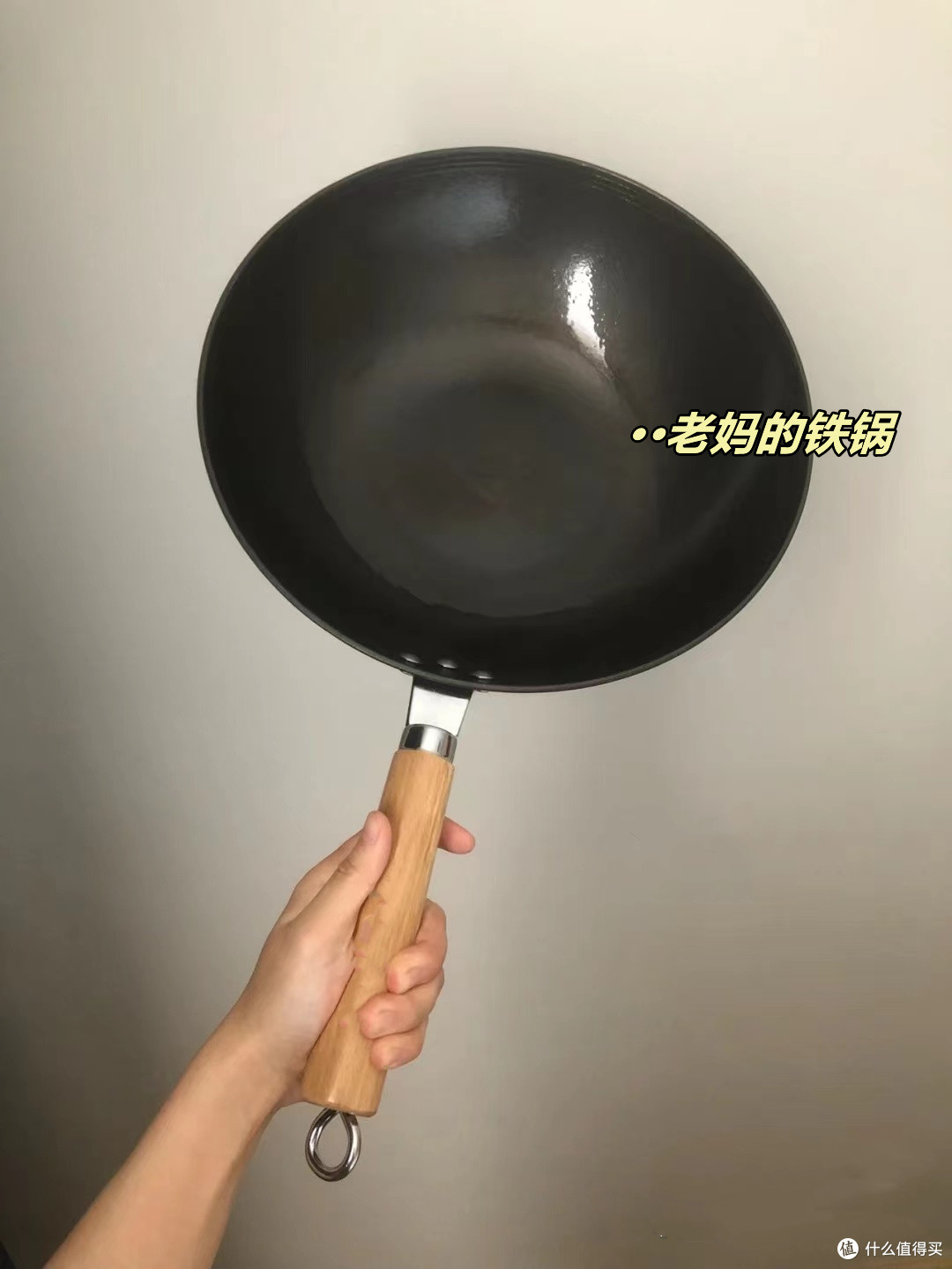 我妈的眼光就是好,日常用品跟着买,基本不会翻车