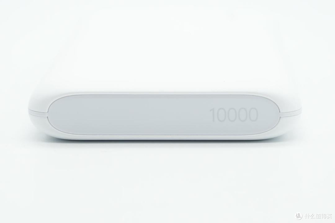 拆解报告:OPPO 33W 1A1C超级闪充移动电源PBSV03