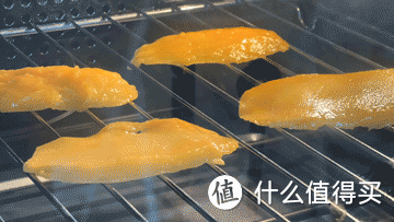 颜值与功能兼具—海氏i7风炉电烤箱