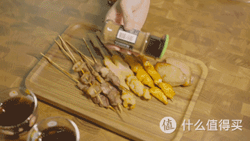 颜值与功能兼具—海氏i7风炉电烤箱