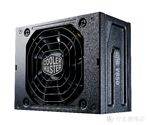 618全模组电源推荐：酷冷至尊650W-850W金牌/白金牌