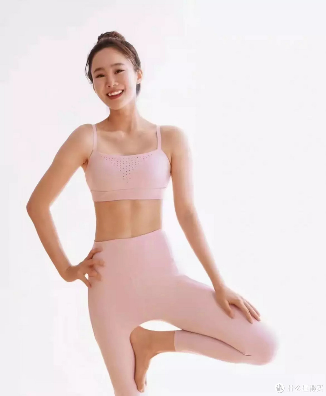 女生为什么需要专业的运动内衣?3个小技巧教你如何选!附618安德玛优惠活动超全解析
