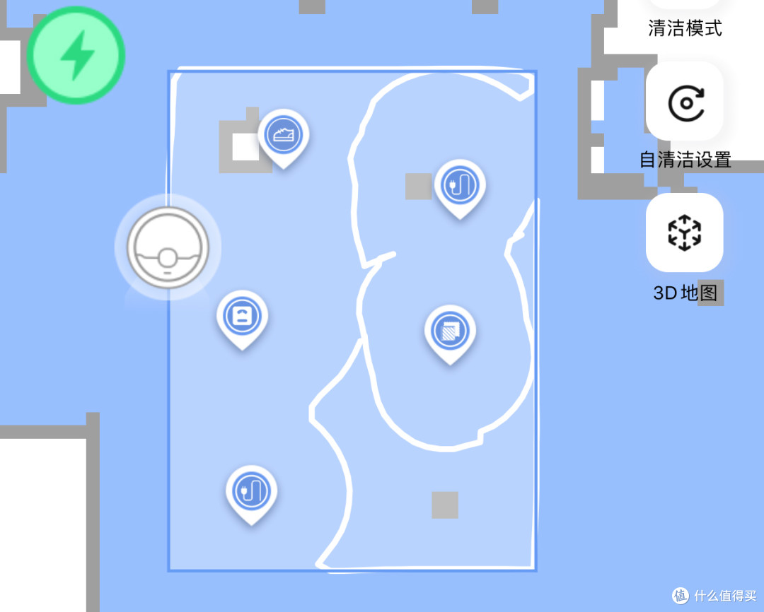 七颗龙珠已集齐,成功召唤出追觅S10 Pro全能扫拖机!它能满足解放双手的愿望吗?