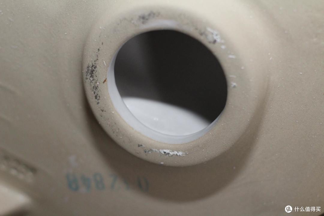 一脚踢的车你开过,一脚踢的马桶你用过吗?