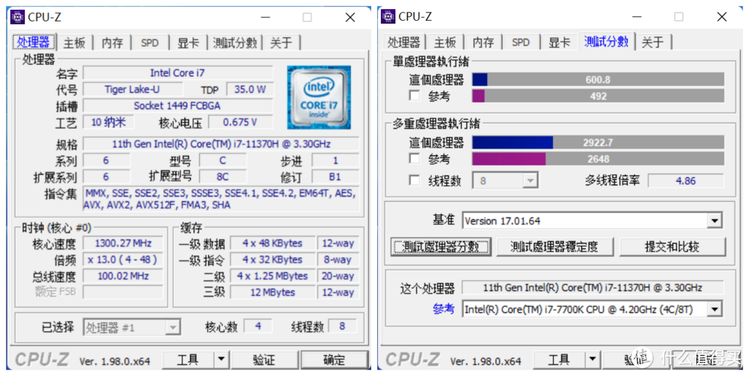 高效又专业是怎样的体验？“善变”的Surface Laptop Studio助力职场精英之路