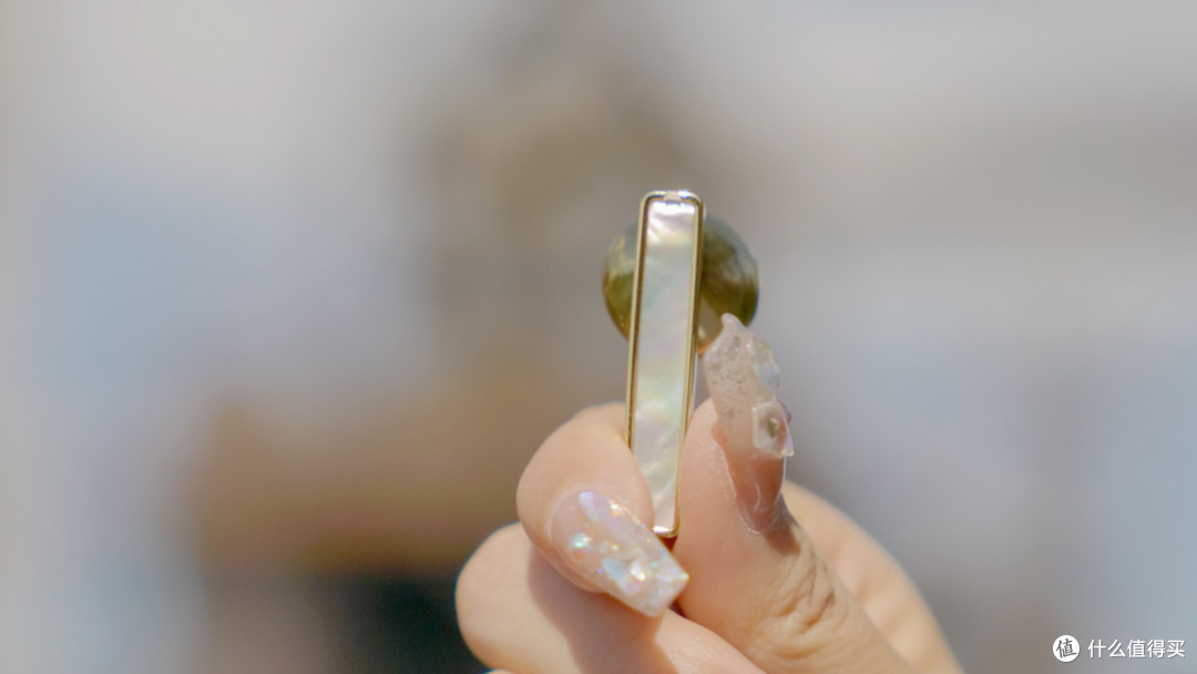 女生喜欢的蓝牙耳机?