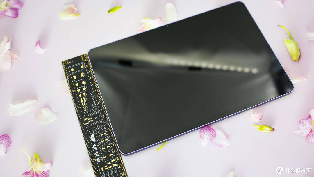 娱乐游戏两不误，一个超高性价比的平板——OPPO Pad 深度使用报告