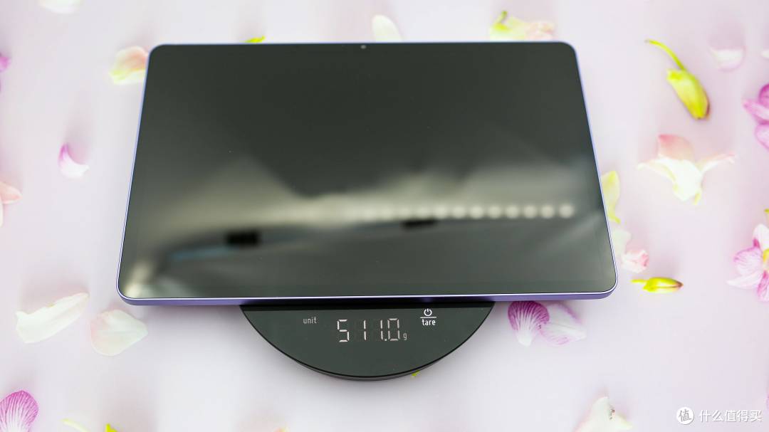 娱乐游戏两不误，一个超高性价比的平板——OPPO Pad 深度使用报告