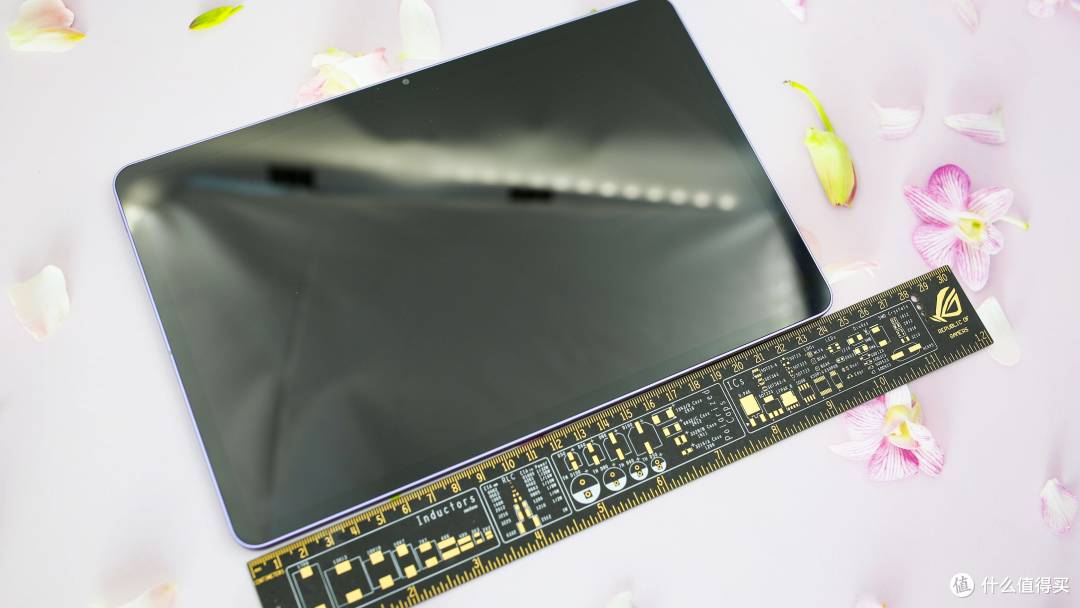娱乐游戏两不误，一个超高性价比的平板——OPPO Pad 深度使用报告