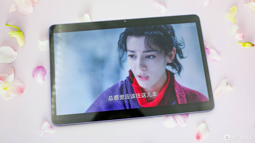 娱乐游戏两不误，一个超高性价比的平板——OPPO Pad 深度使用报告