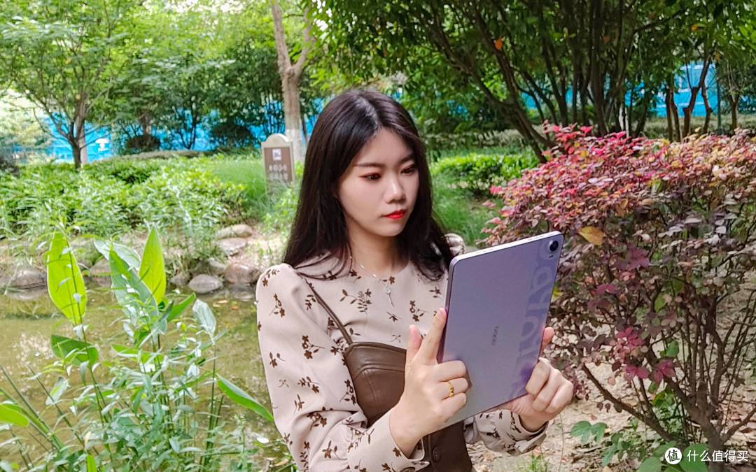 娱乐游戏两不误，一个超高性价比的平板——OPPO Pad 深度使用报告