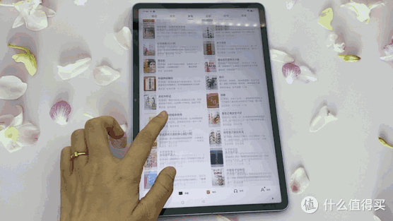 娱乐游戏两不误，一个超高性价比的平板——OPPO Pad 深度使用报告