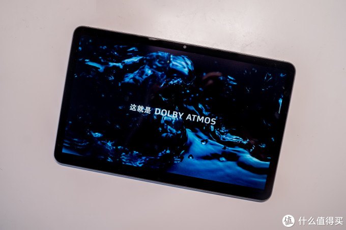 轻薄实力派，超高性价比的千元安卓PAD！——OPPO PAD Air使用体验