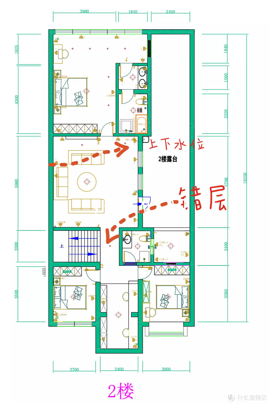 618采购家电看了这篇再下手，洗碗机扫地机除湿机循环扇一网打尽