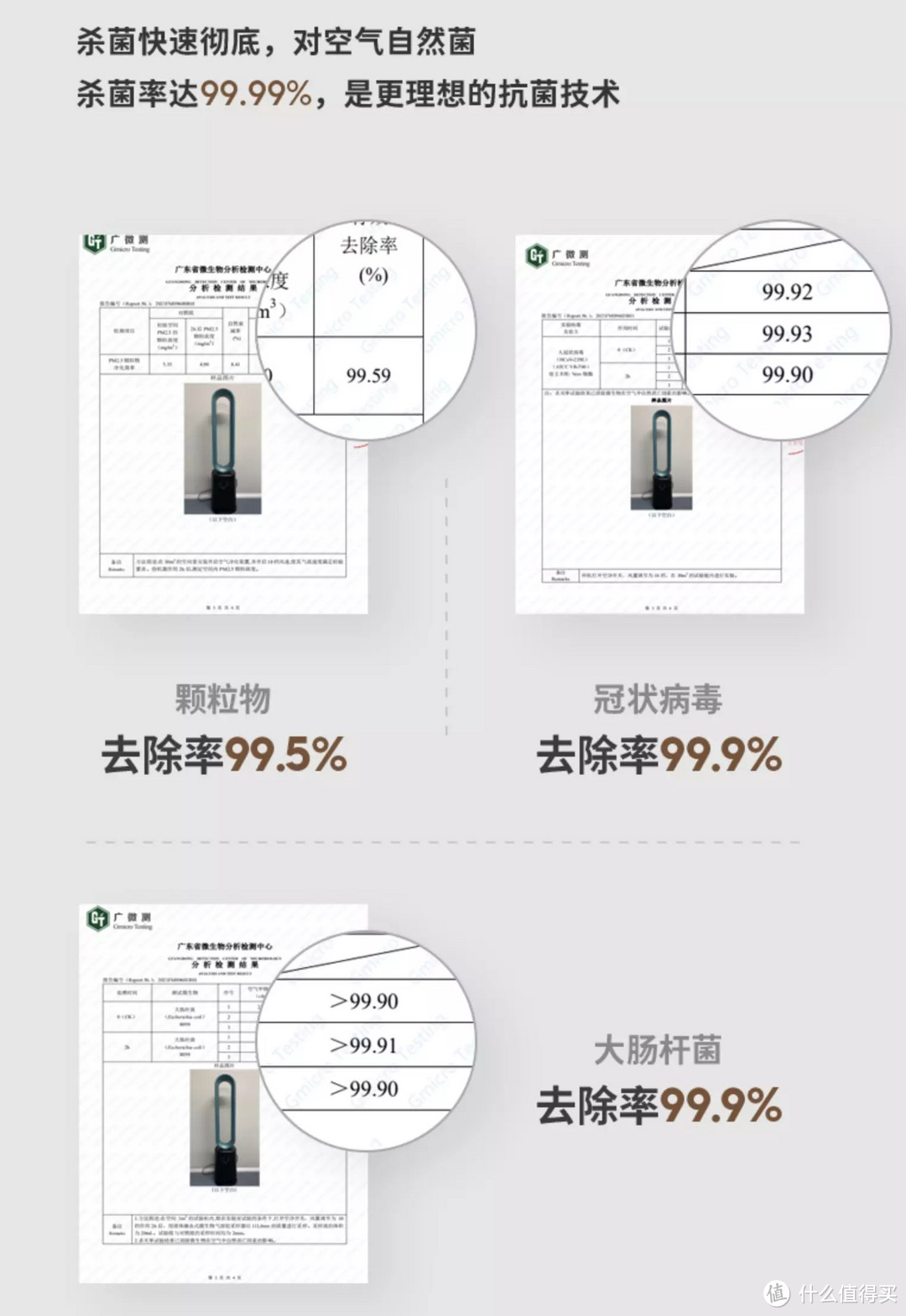 618采购家电看了这篇再下手，洗碗机扫地机除湿机循环扇一网打尽