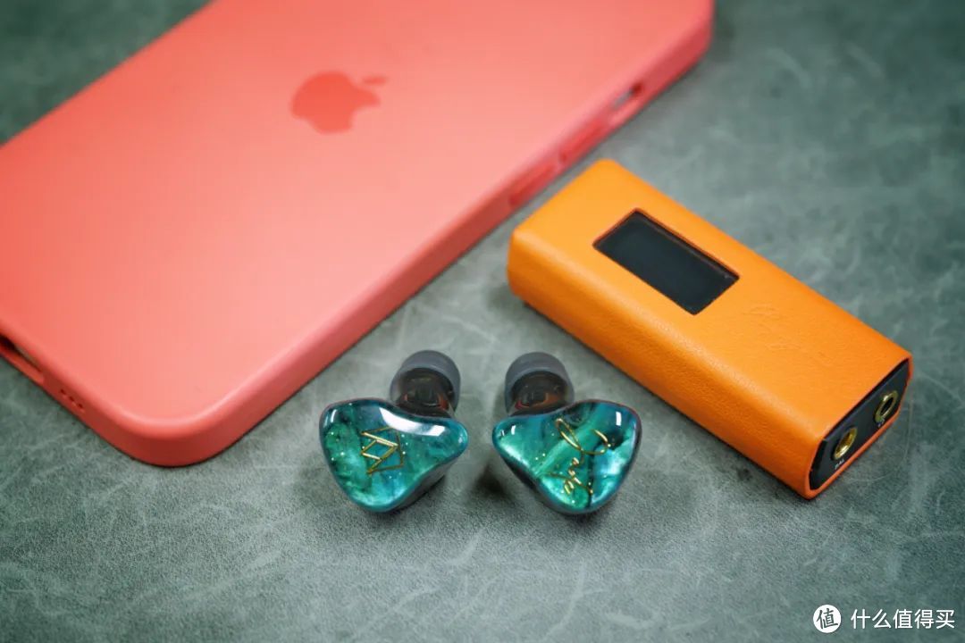 谁说玩HiFi不能兼顾工作与家庭?| Noble新品Kadence & Jade 初体验