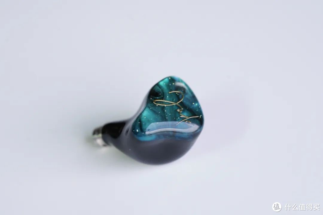 谁说玩HiFi不能兼顾工作与家庭?| Noble新品Kadence & Jade 初体验