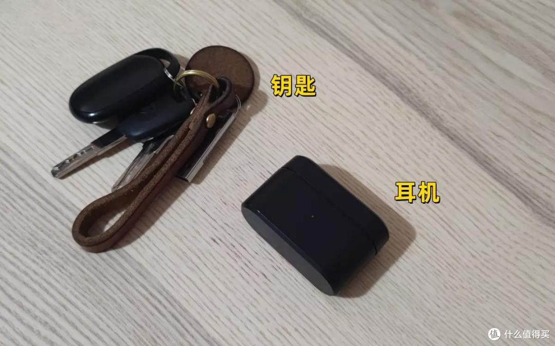 懒人的EDC，因一款包而改变！附地平线8号无界双肩包使用体验！