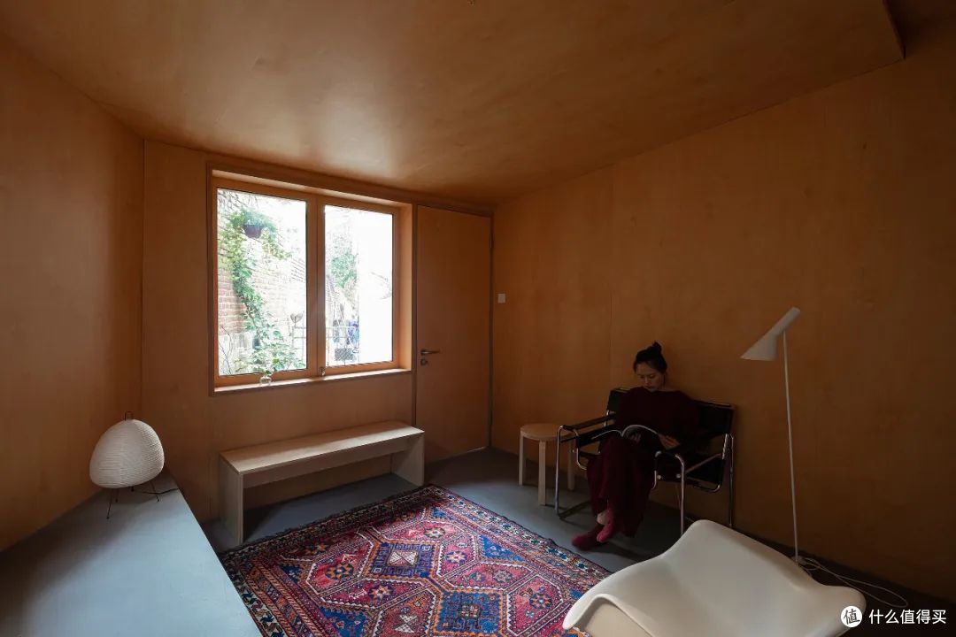 为什么现在越来越多的人喜欢新中式?这才是美哭我的审美!