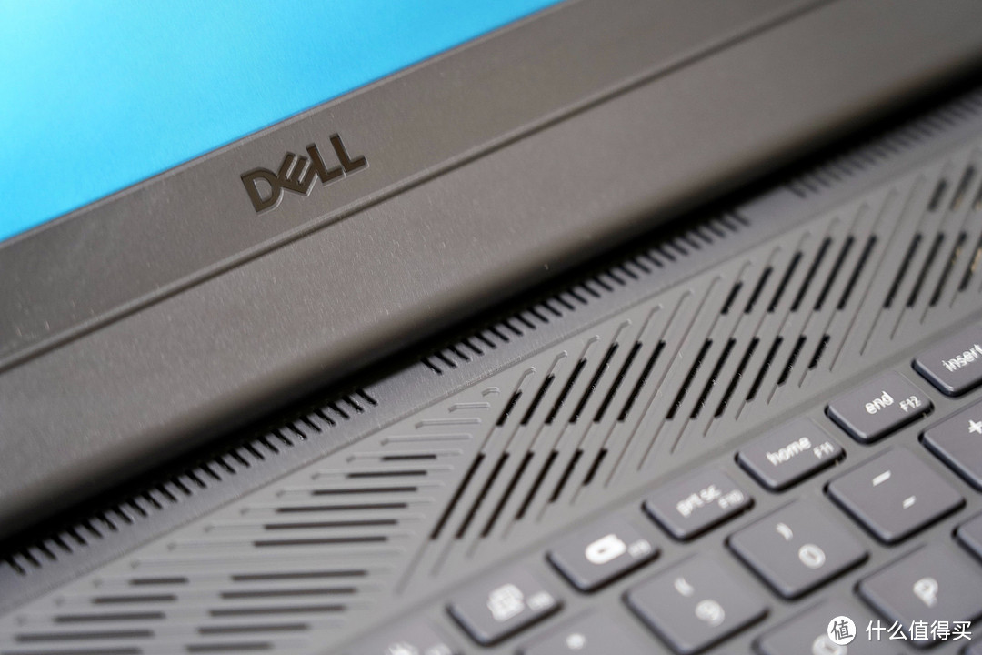 Win11这些小技巧你会用吗？实战Dell G15解锁更多新姿势