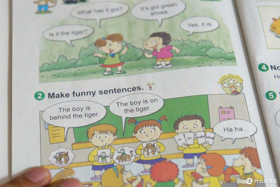 英语词典笔vs全能学习笔，家长怎么选？来看两款词典笔的对比实测