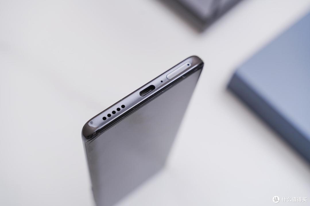 全面升级！影像旗舰vivo S15 Pro强劲性能无短板