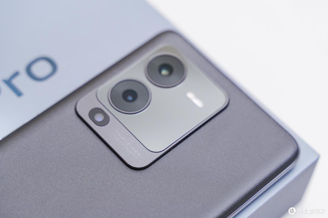 全面升级！影像旗舰vivo S15 Pro强劲性能无短板
