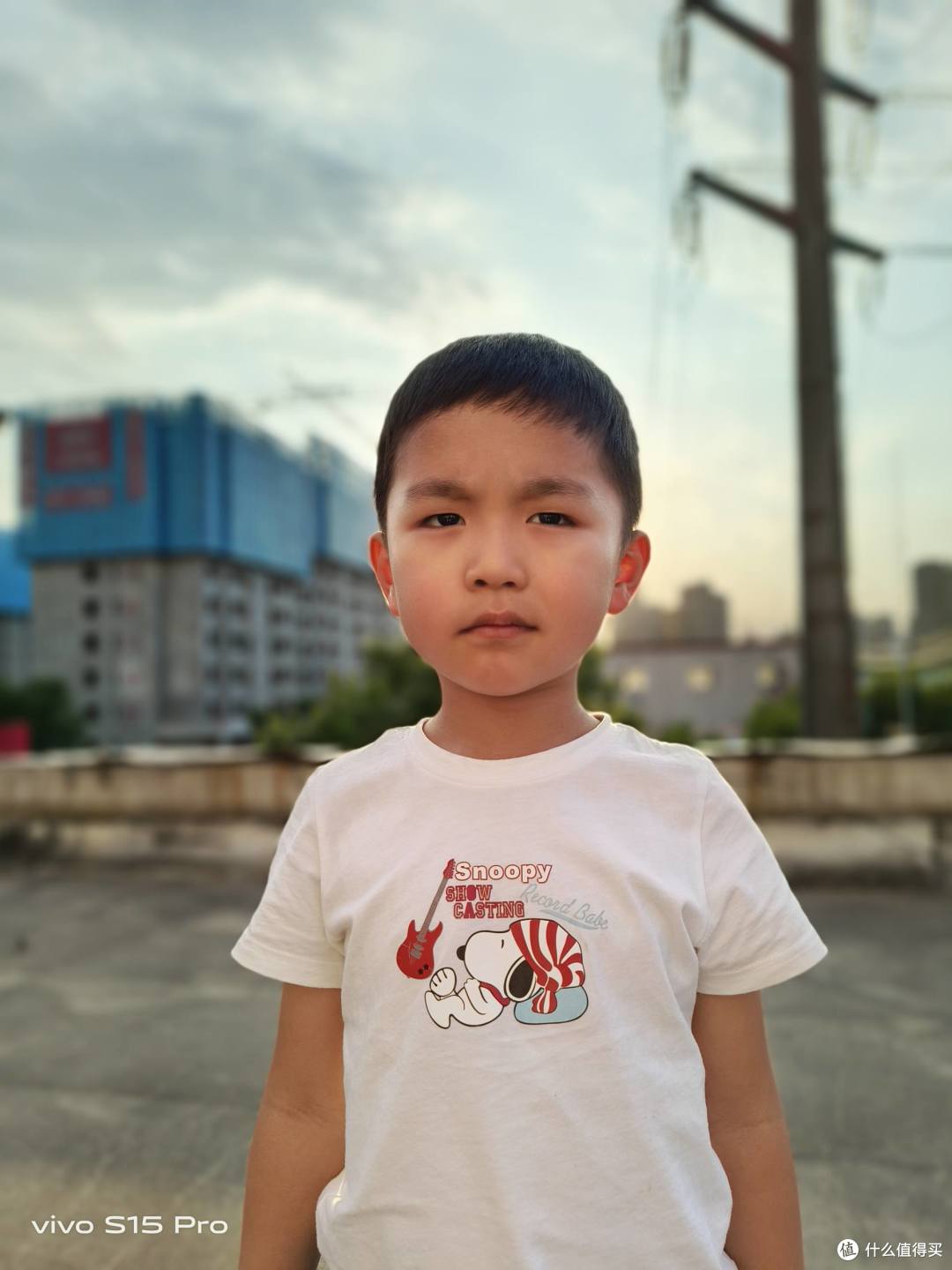 全面升级！影像旗舰vivo S15 Pro强劲性能无短板