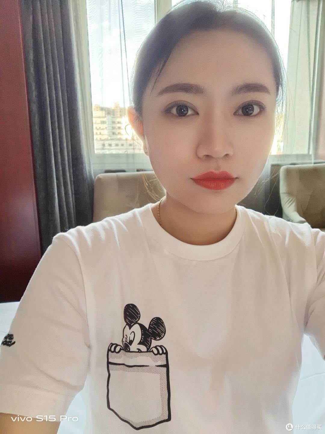 全面升级！影像旗舰vivo S15 Pro强劲性能无短板