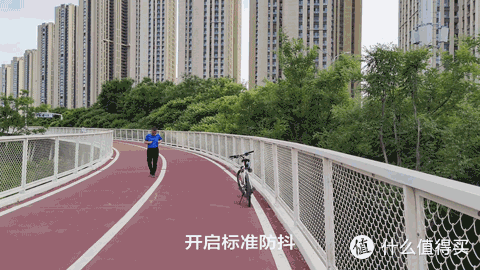 全面升级！影像旗舰vivo S15 Pro强劲性能无短板