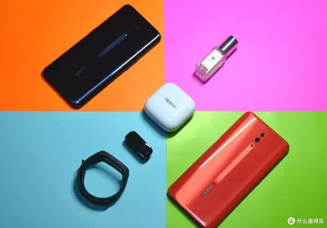 要音质,要降噪,还要性价比,OPPO Enco Free2i耳机一次全满足