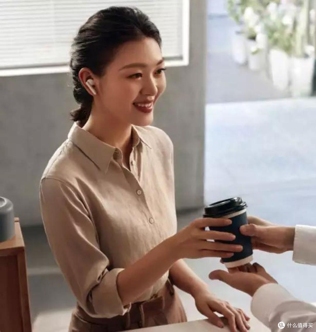 要音质,要降噪,还要性价比,OPPO Enco Free2i耳机一次全满足