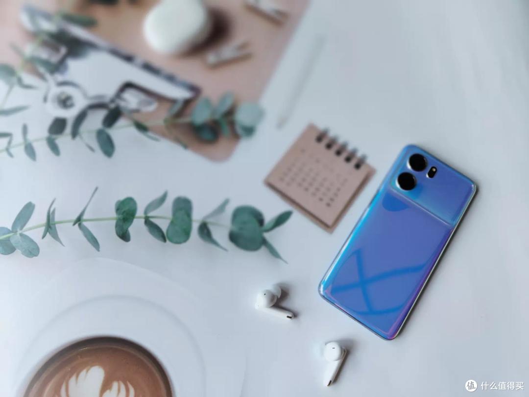 要音质,要降噪,还要性价比,OPPO Enco Free2i耳机一次全满足