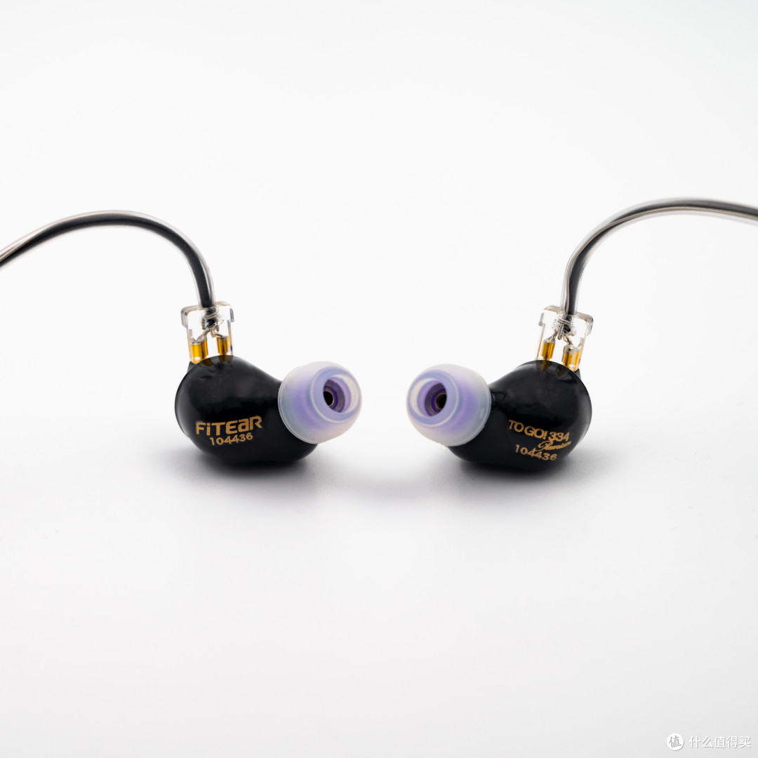 索尼ier-z1r,森海塞尔 ie900买错的人可不少!