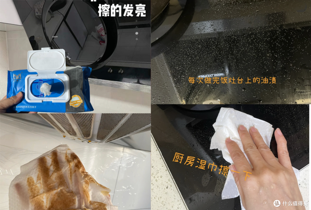 好多榜单里，这些家居小物复购率都名列前茅，618先盘点10个
