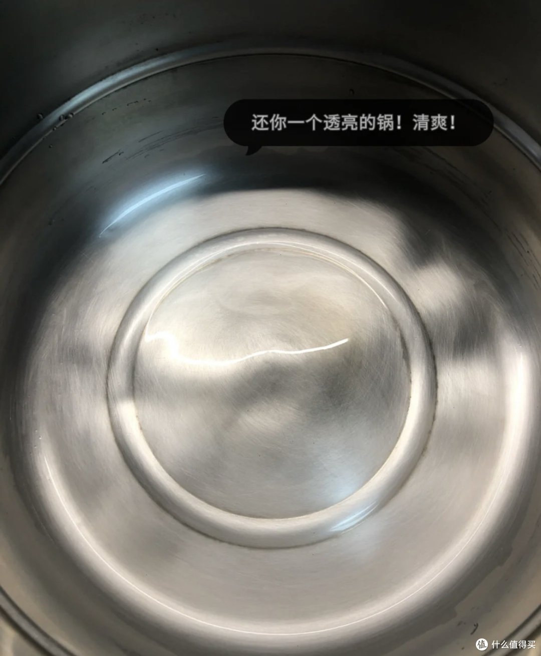 好多榜单里，这些家居小物复购率都名列前茅，618先盘点10个