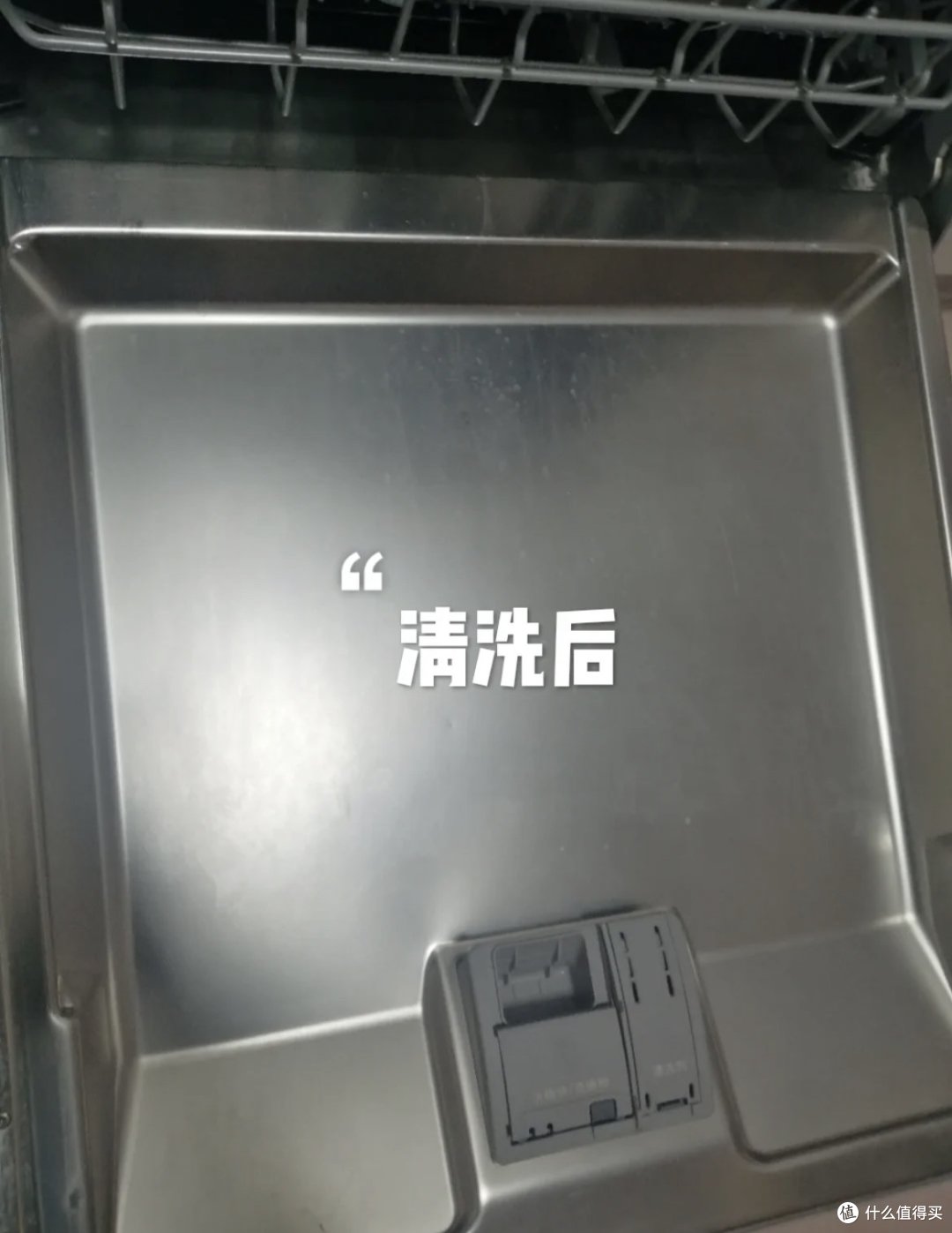 好多榜单里，这些家居小物复购率都名列前茅，618先盘点10个