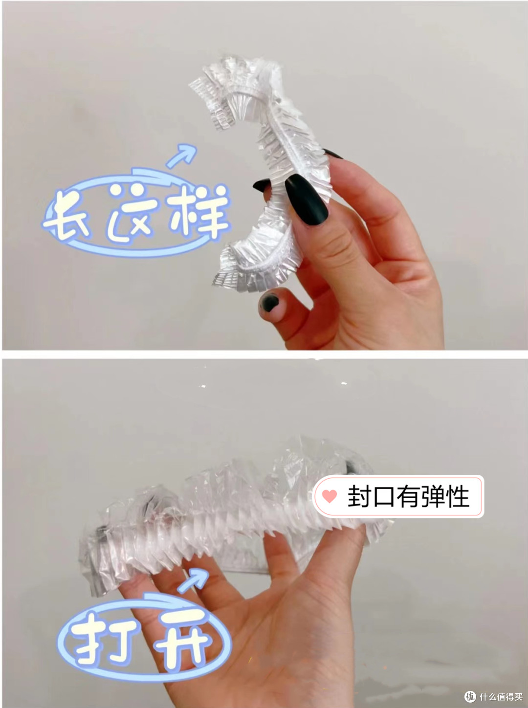 好多榜单里，这些家居小物复购率都名列前茅，618先盘点10个