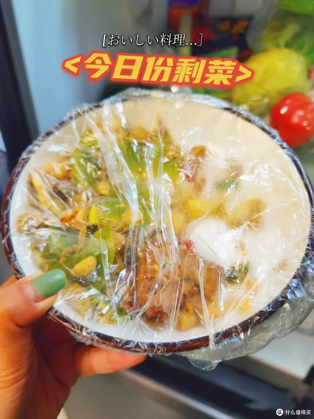 好多榜单里，这些家居小物复购率都名列前茅，618先盘点10个