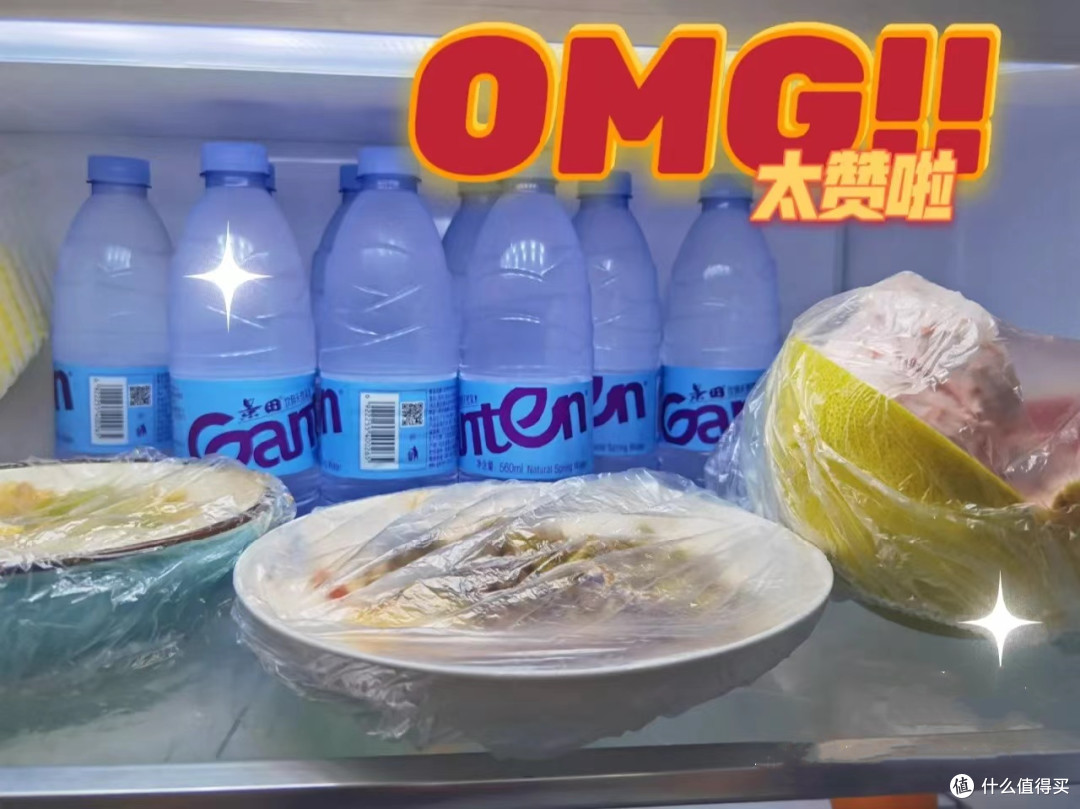 好多榜单里，这些家居小物复购率都名列前茅，618先盘点10个