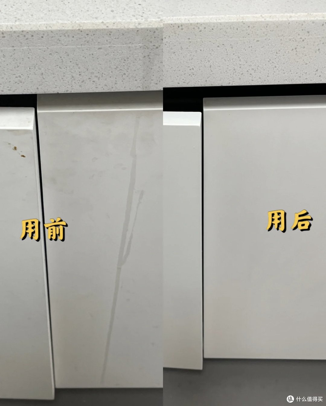好多榜单里，这些家居小物复购率都名列前茅，618先盘点10个