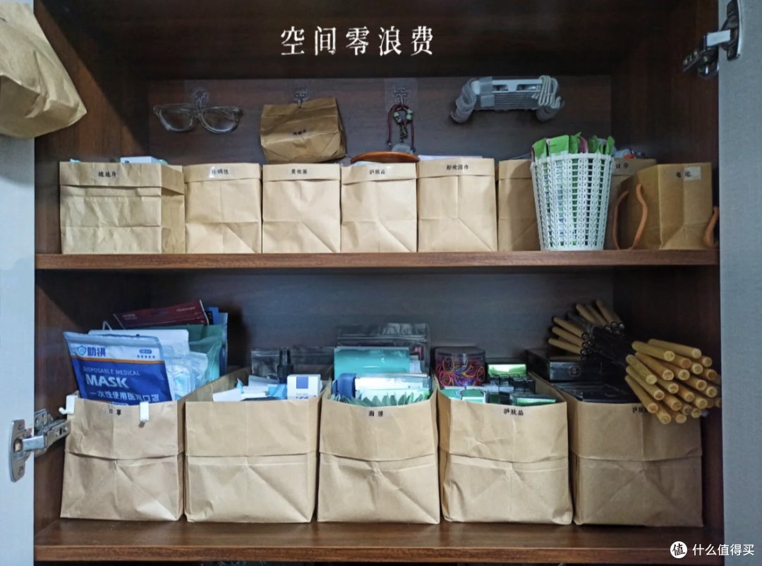 好多榜单里，这些家居小物复购率都名列前茅，618先盘点10个