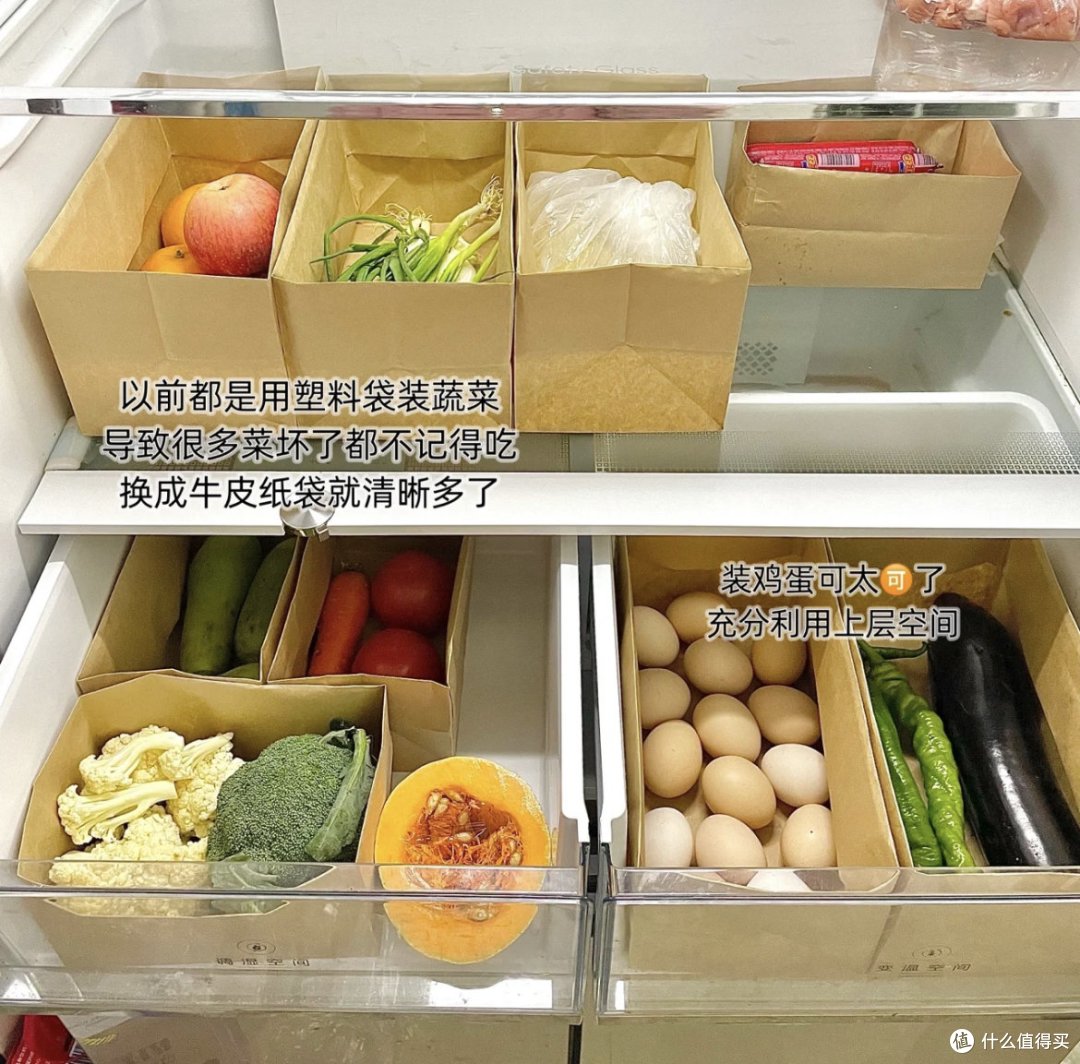 好多榜单里，这些家居小物复购率都名列前茅，618先盘点10个